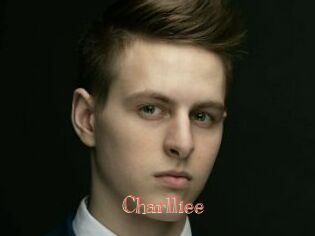 Charlliee