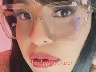 charlootteevans Celebrix