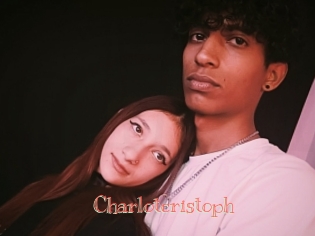 Charlotcristoph