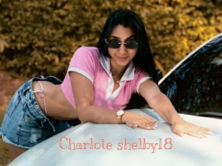 Charlote_shelby18