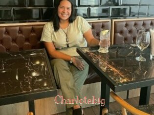 Charlotebig