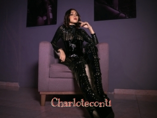 Charloteconti
