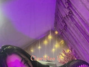 charlotee_lp Celebrix
