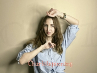 Charlotejenning