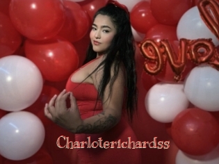 Charloterichardss