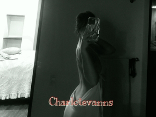 charlotevanns Celebrix