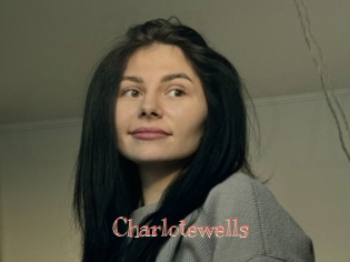 charlotewells Celebrix
