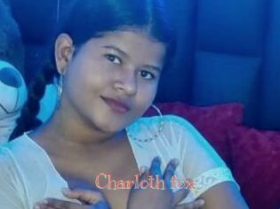 Charloth_fox