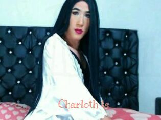 Charloth_ts
