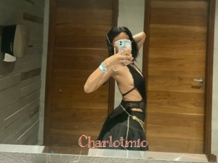 Charlotmio