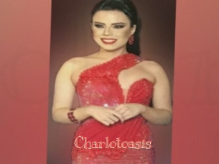 Charlotoasis