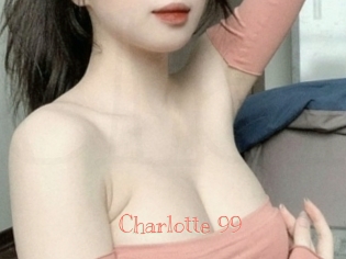 Charlotte_99