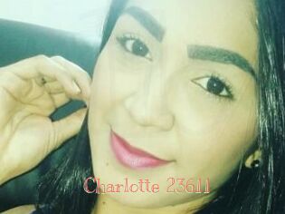 Charlotte_23611