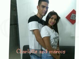 Charlotte_and_marcos