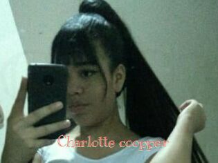 Charlotte_coopper