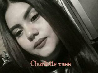 Charlotte_raee