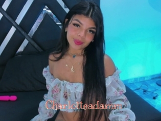 Charlotteadamm