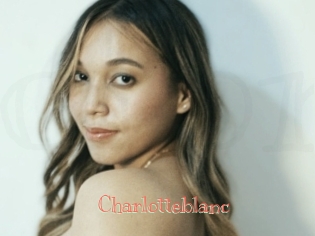 Charlotteblanc