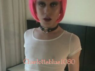 Charlotteblue1080