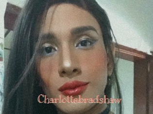 Charlottebradshaw