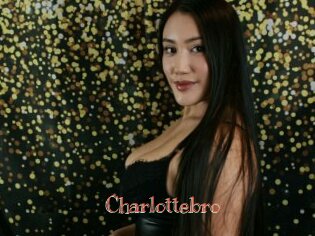 Charlottebro