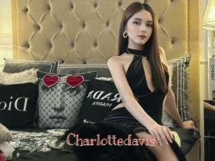 Charlottedavis