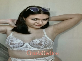 Charlottedion