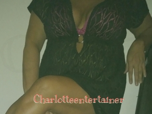 charlotteentertainer Celebrix