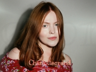 Charlottegrand