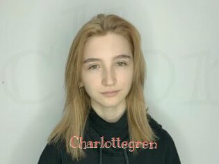 Charlottegren