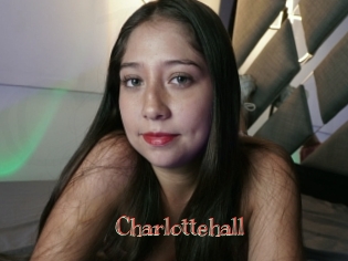 Charlottehall