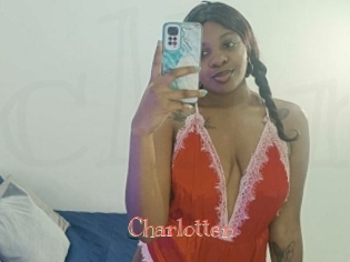 Charlotten