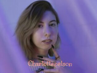 Charlottenelson