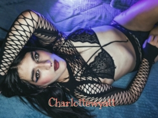 Charlottewyatt