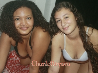 Charlotteyava