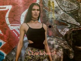 Charlotwest