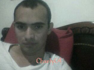 Charly04