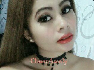 Charm4uonly