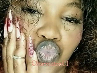Charmaine01