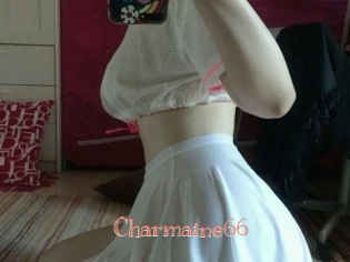 Charmaine66