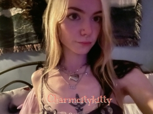 Charmcitykitty
