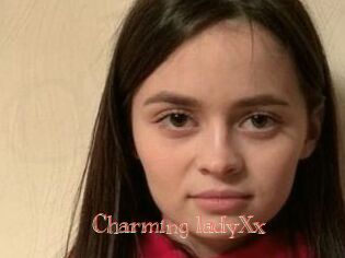 Charming_ladyXx