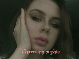 Charming_sophie