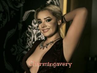 charmingavery Celebrix