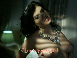 Charmingkrystal
