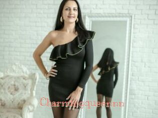 Charmingqueennn