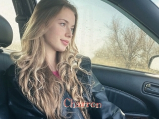 charron Celebrix