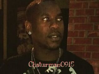 Chaturman0915