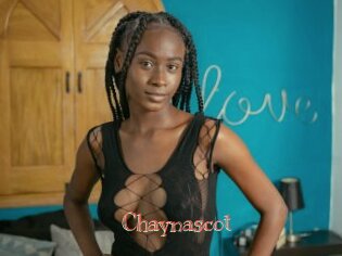Chaynascot