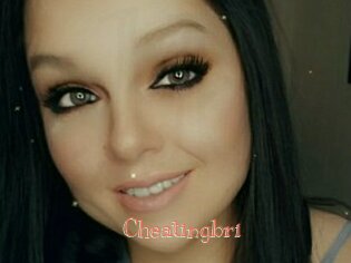 cheatingbri Celebrix